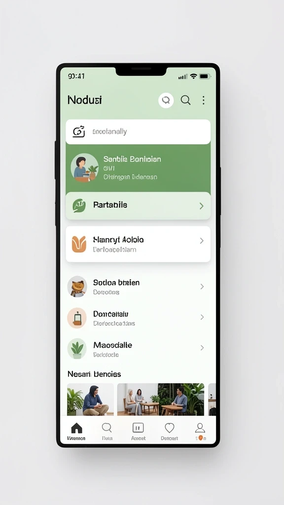 Screenshot 11bola nomor 3