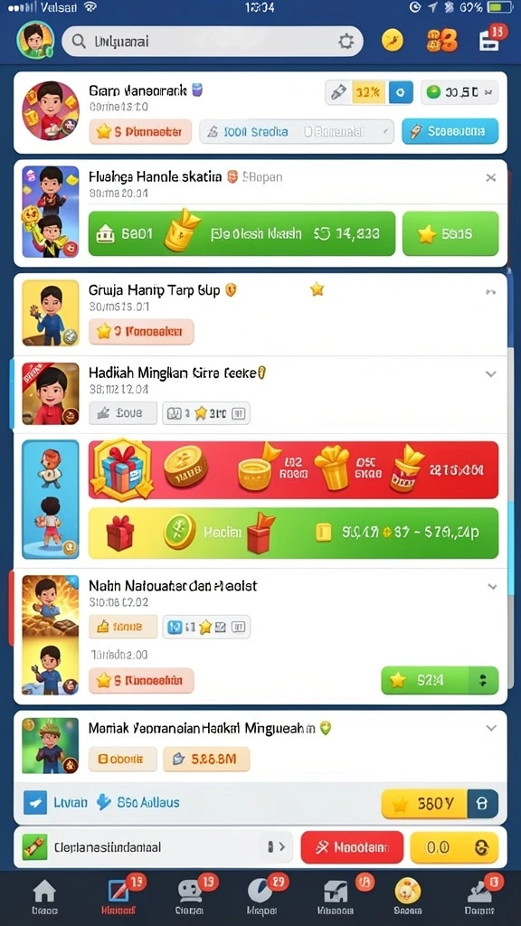 Screenshot 333v nomor 3