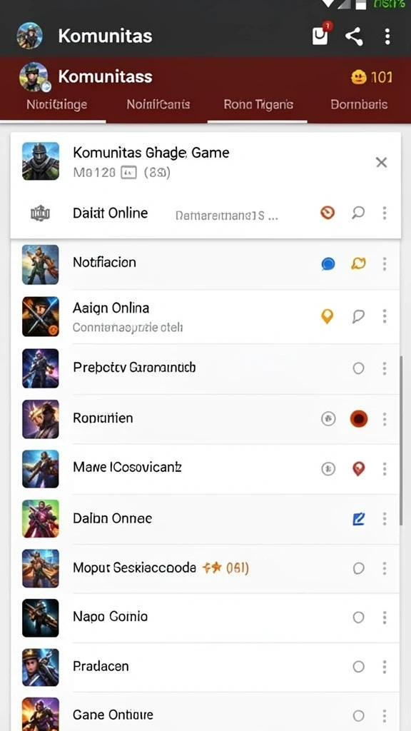 Screenshot 55rp nomor 2