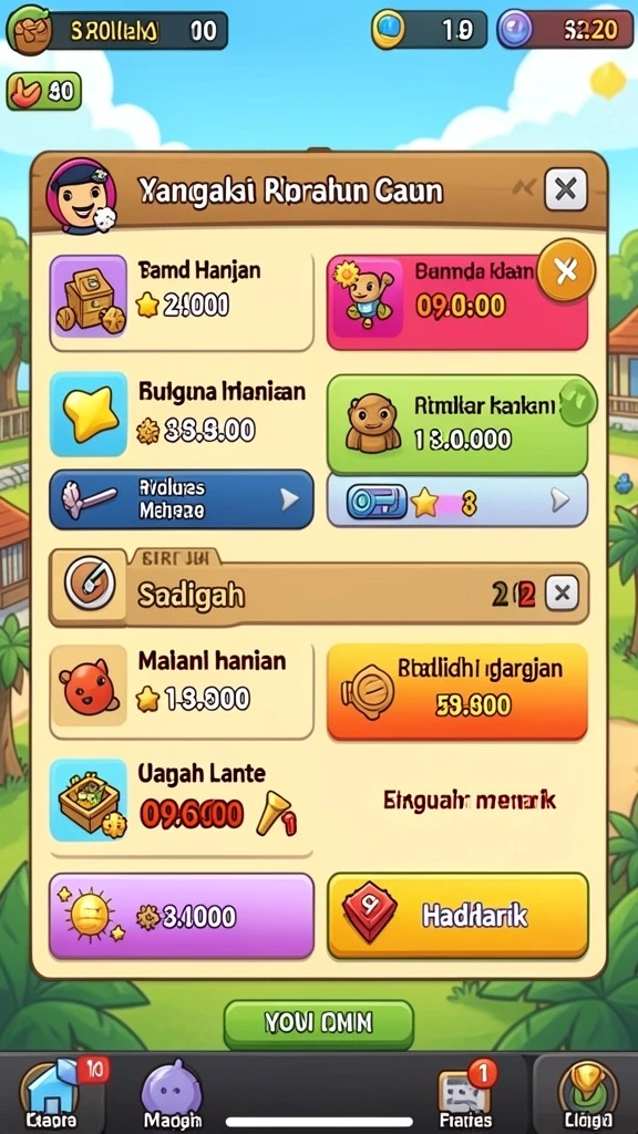Screenshot 55rp nomor 3