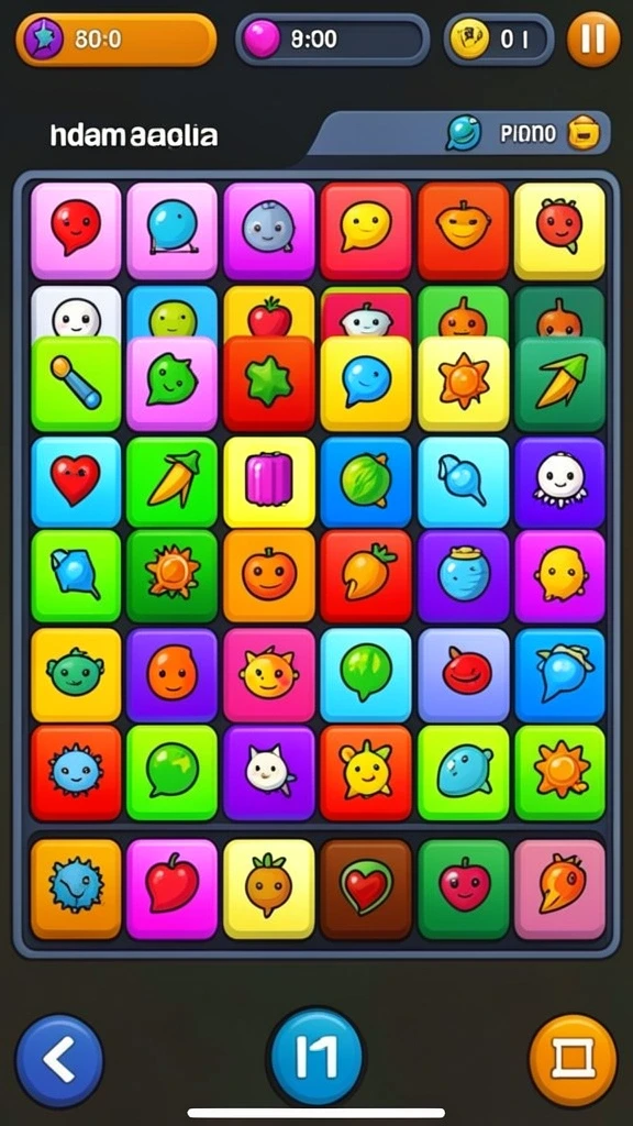 Screenshot 66kbet nomor 2
