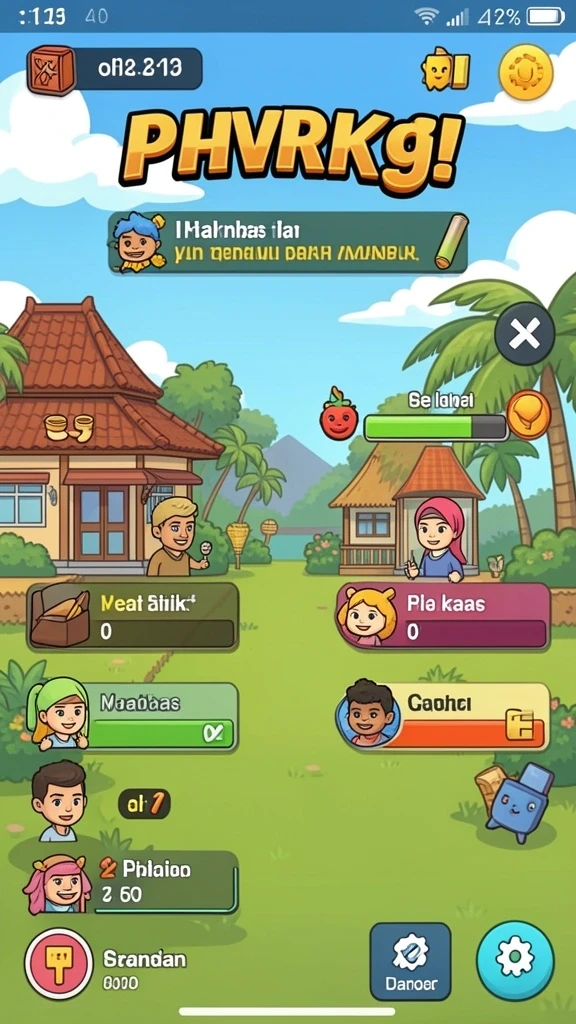 Screenshot 77ag nomor 2