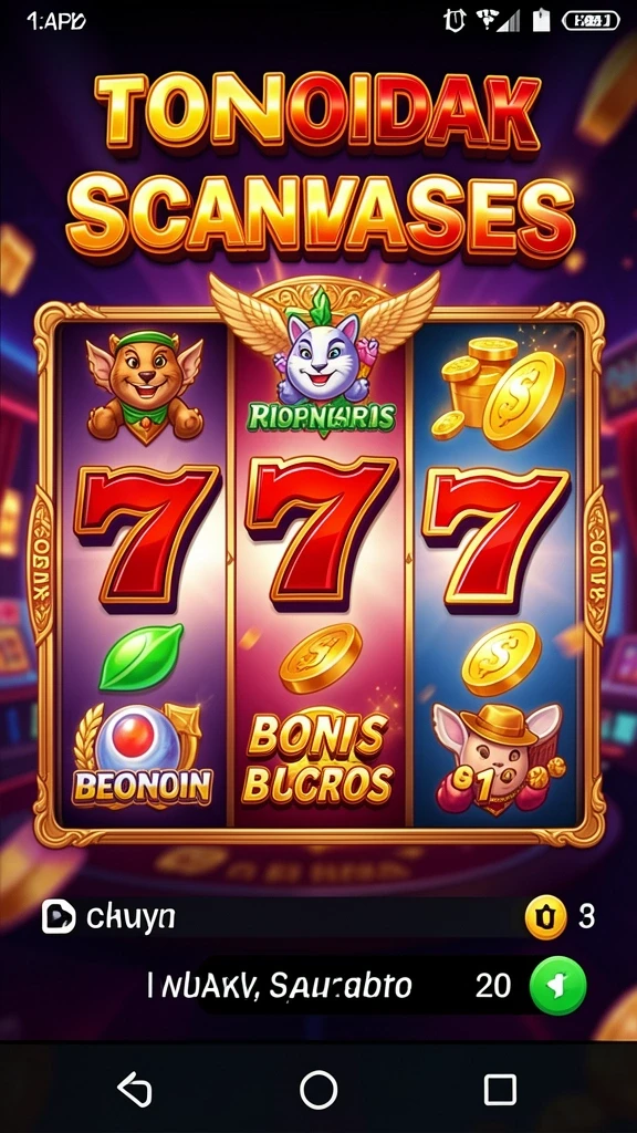 Screenshot 77ag nomor 3
