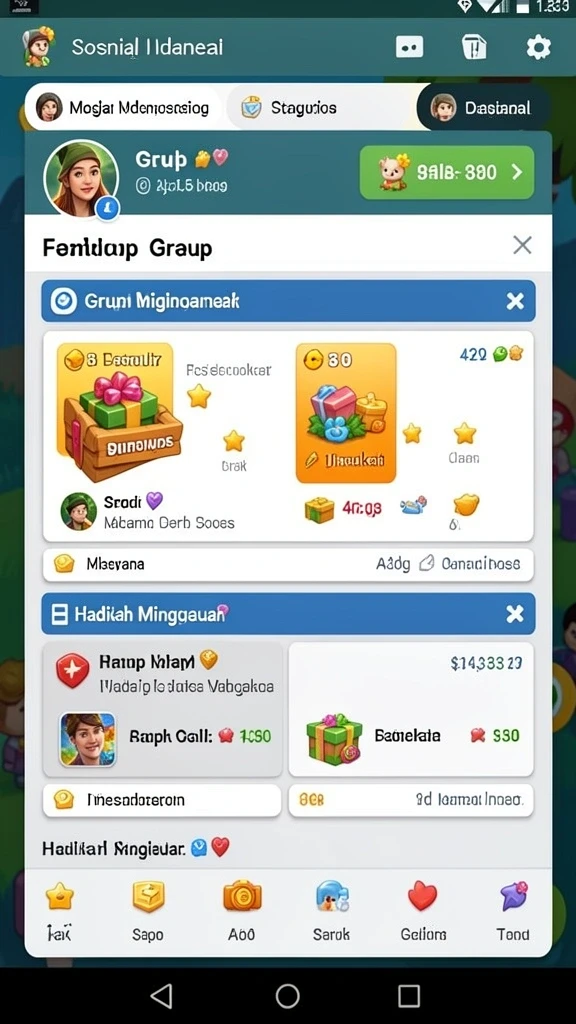 Screenshot 93337 nomor 2