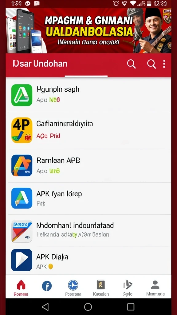 Screenshot 93337 nomor 3