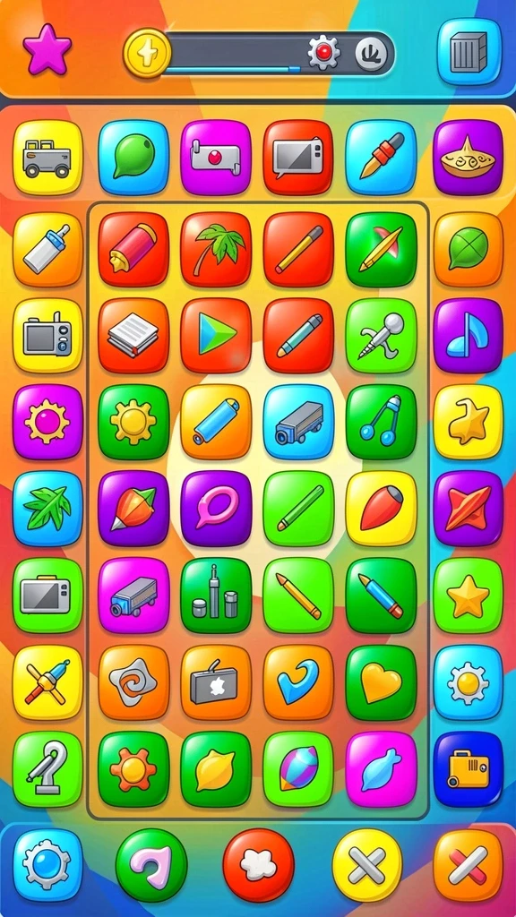 Screenshot afaf nomor 3