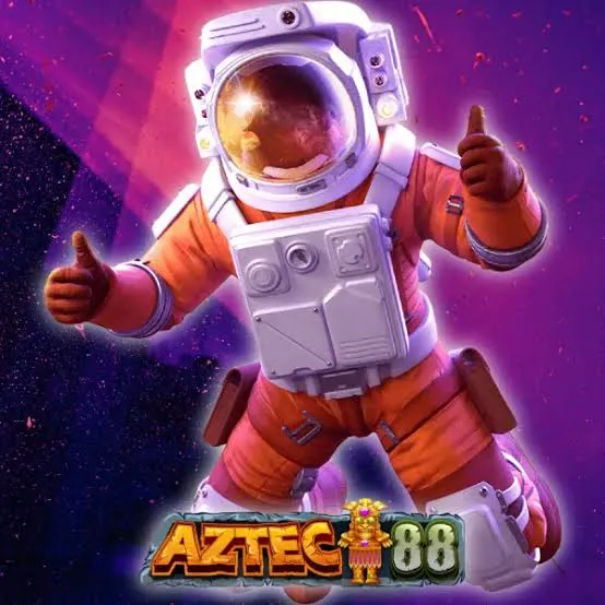 aztec88 APK Resmi — ikon aplikasi
