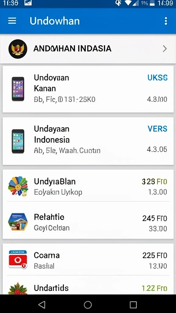 Screenshot aztec88 nomor 1