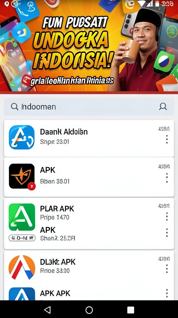 Screenshot bni789 nomor 2