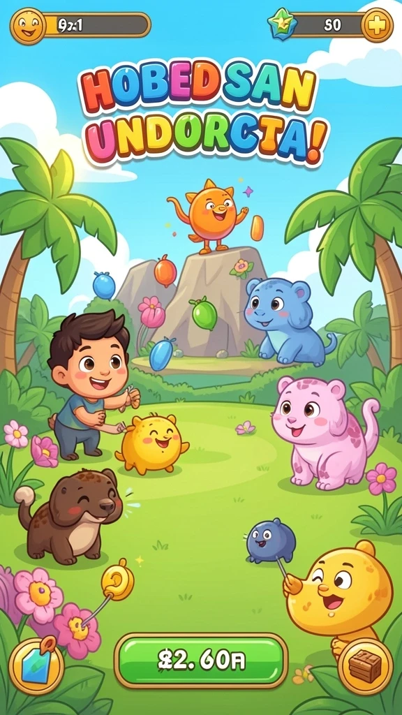 Screenshot boy303 nomor 2