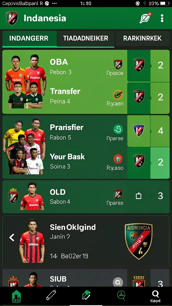 Screenshot btv168 nomor 1
