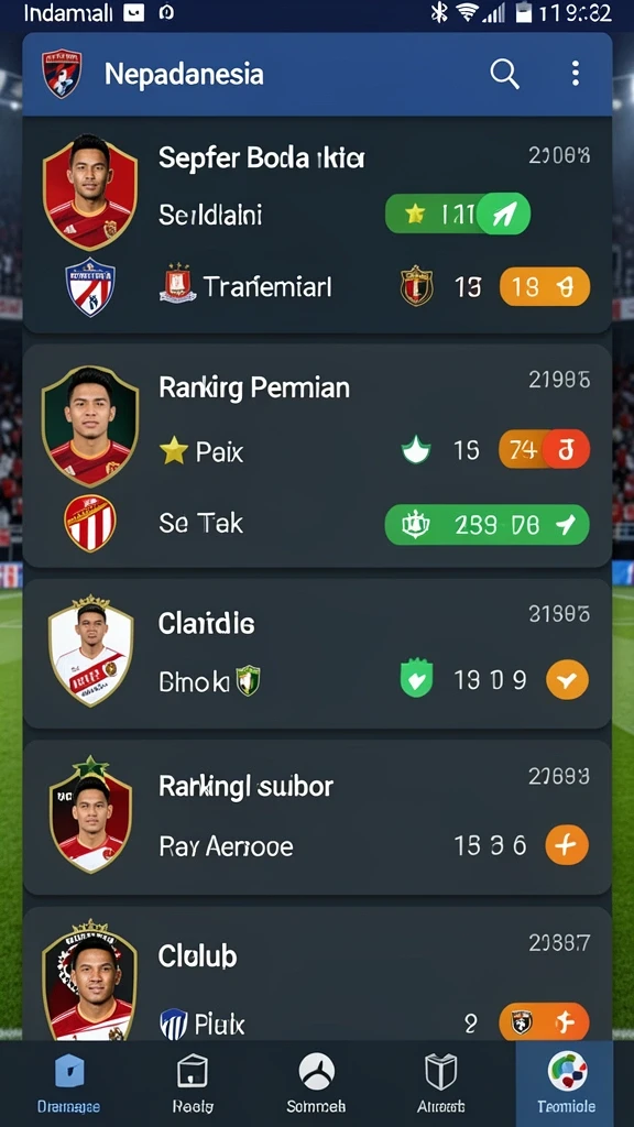 Screenshot daya138 nomor 1