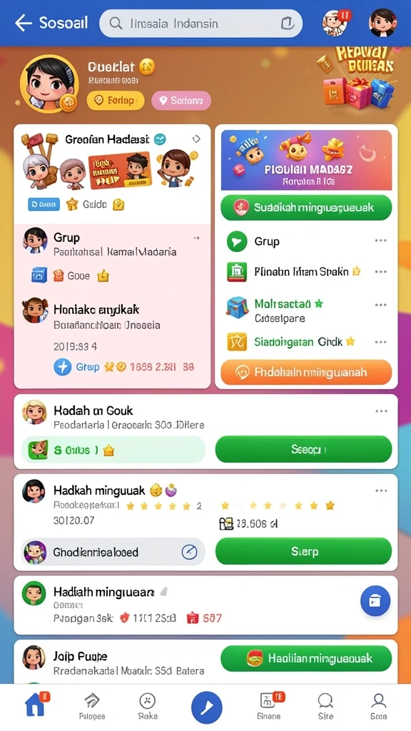Screenshot emon777 nomor 2