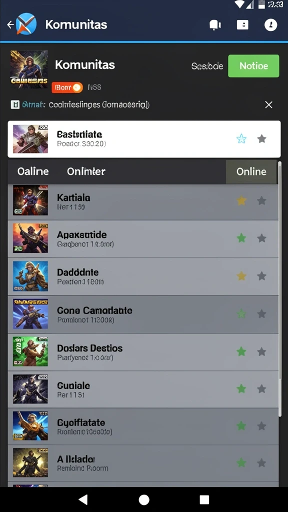 Screenshot emon777 nomor 3