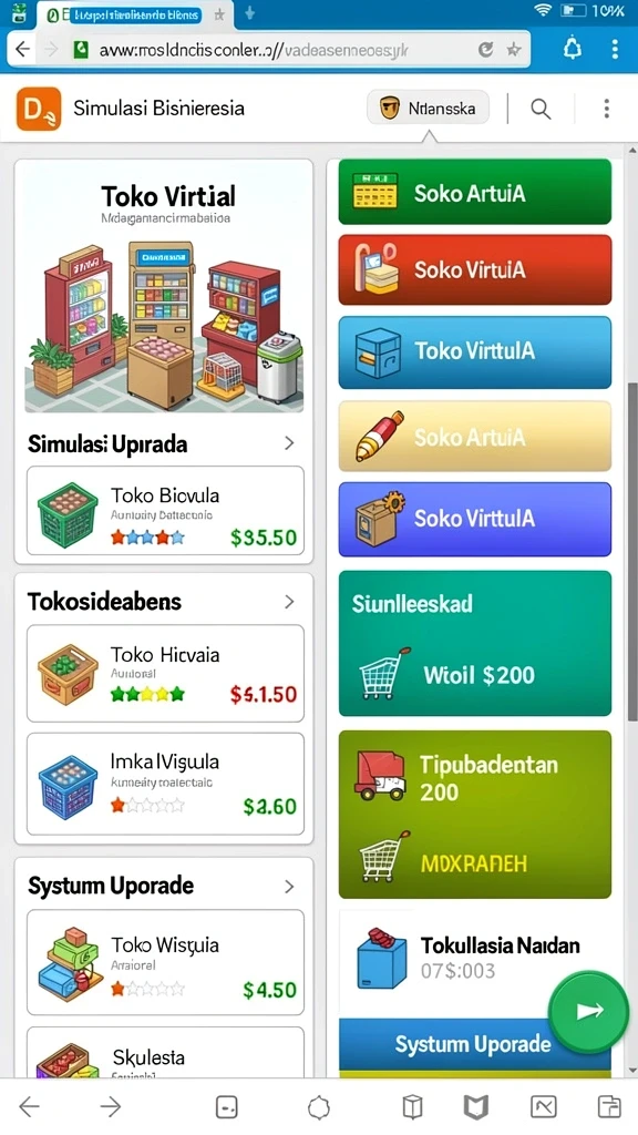 Screenshot fendi188 nomor 3