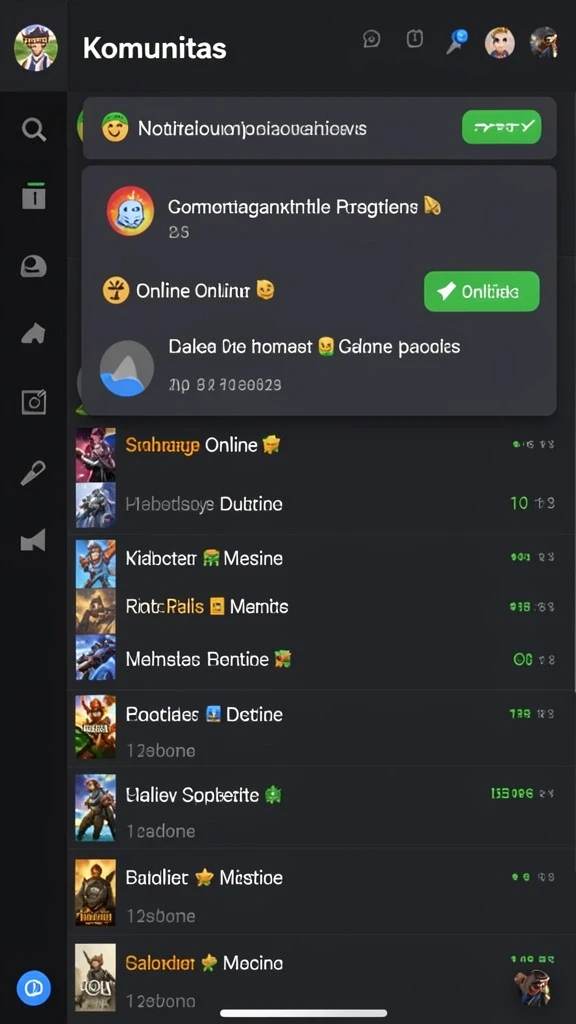 Screenshot filter303 nomor 3