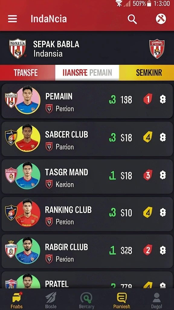 Screenshot gems365 nomor 2