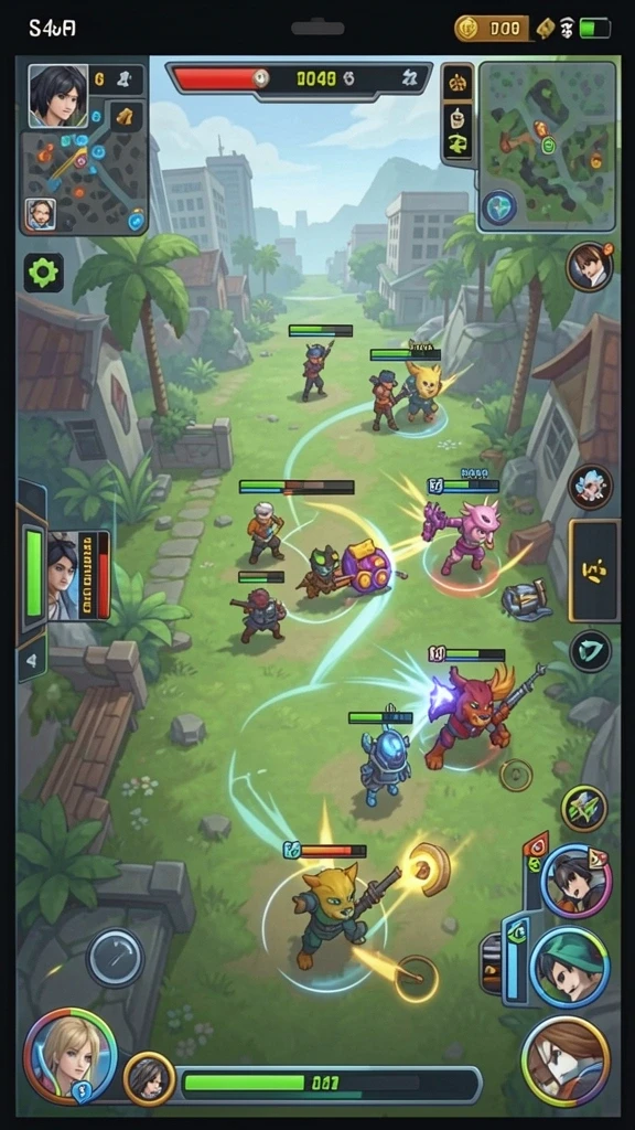Screenshot grabwin nomor 1