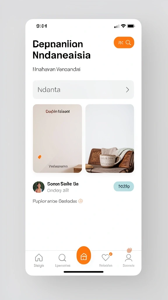 Screenshot grabwin nomor 2