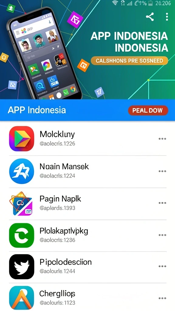 Screenshot idr77 nomor 3