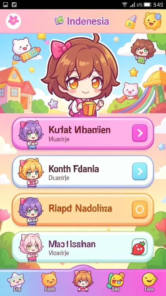 Screenshot juta7 nomor 2
