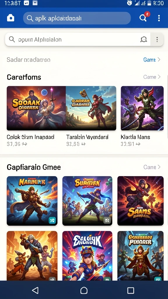 Screenshot juta7 nomor 3