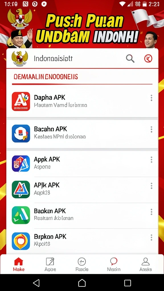Screenshot koboislot nomor 2