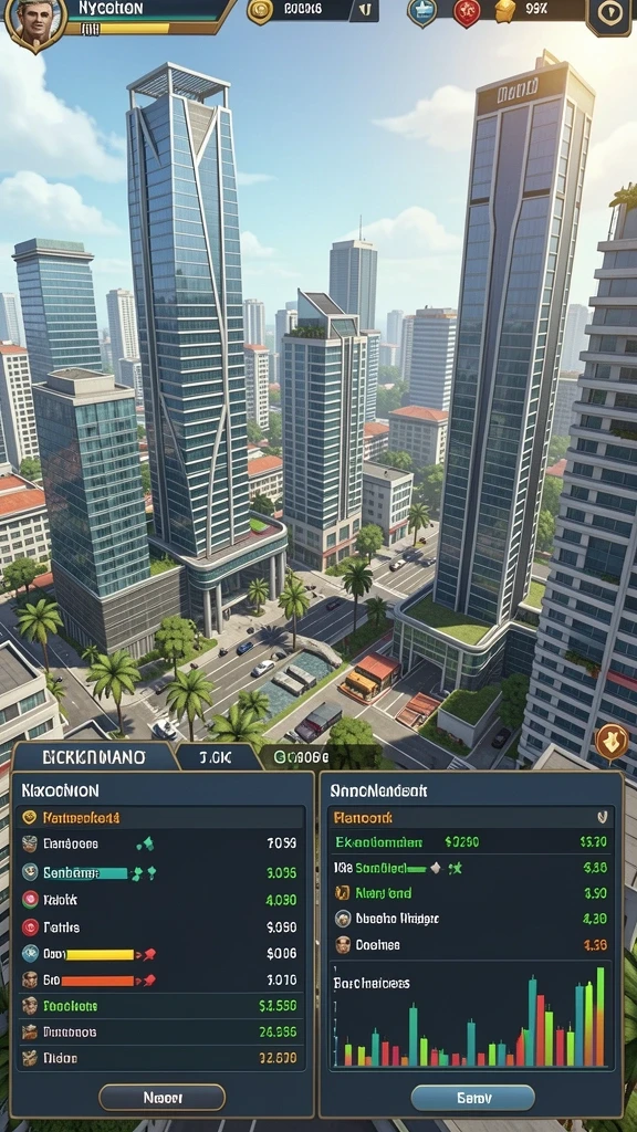 Screenshot koboislot nomor 3