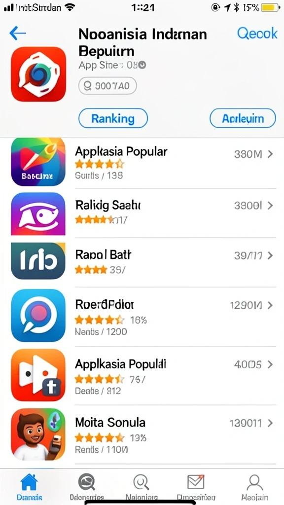 Screenshot masbro12 nomor 2