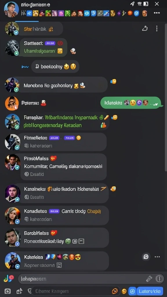 Screenshot masbro12 nomor 3