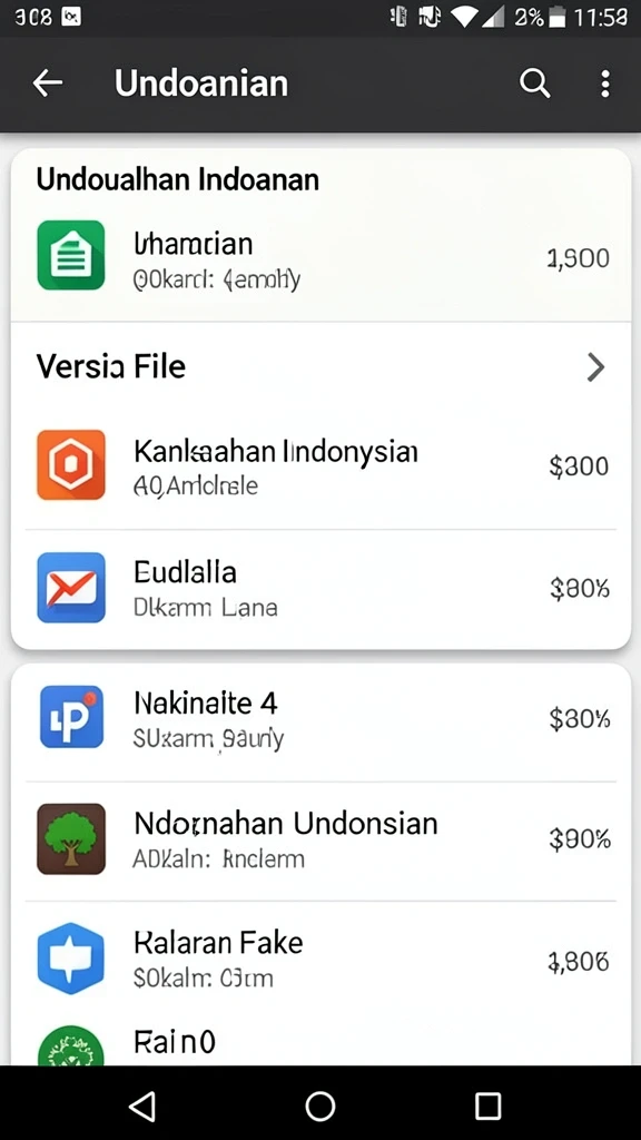 Screenshot medan4d nomor 1
