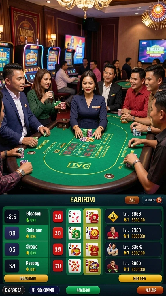 Screenshot medan4d nomor 2