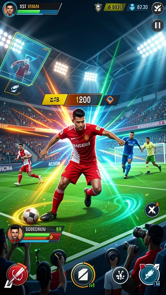 Screenshot medan4d nomor 3