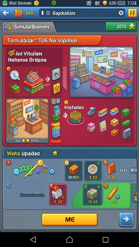 Screenshot mega111 nomor 3