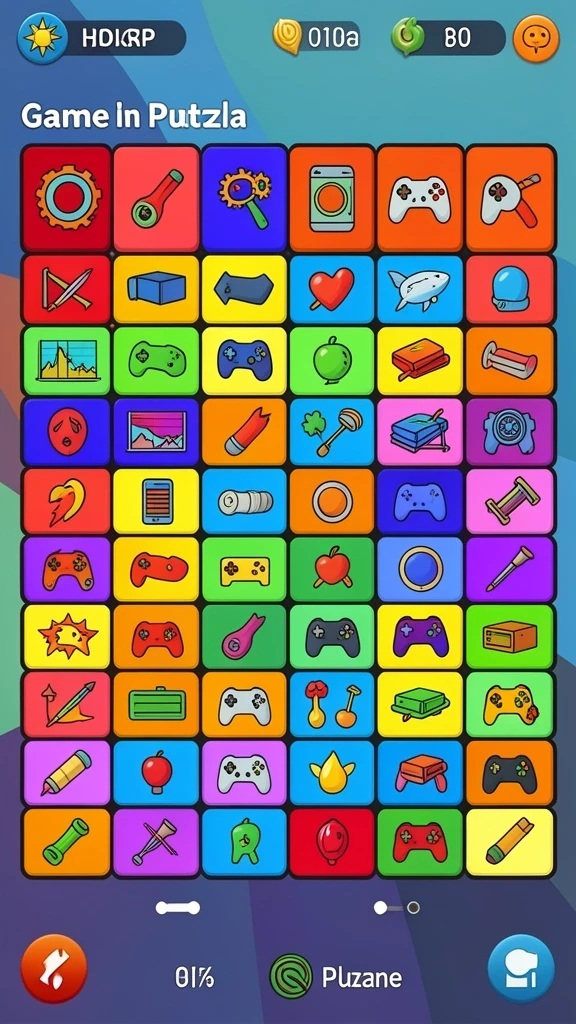 Screenshot mesirtoto nomor 1