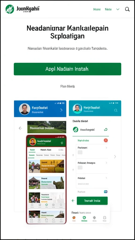 Screenshot mesirtoto nomor 3