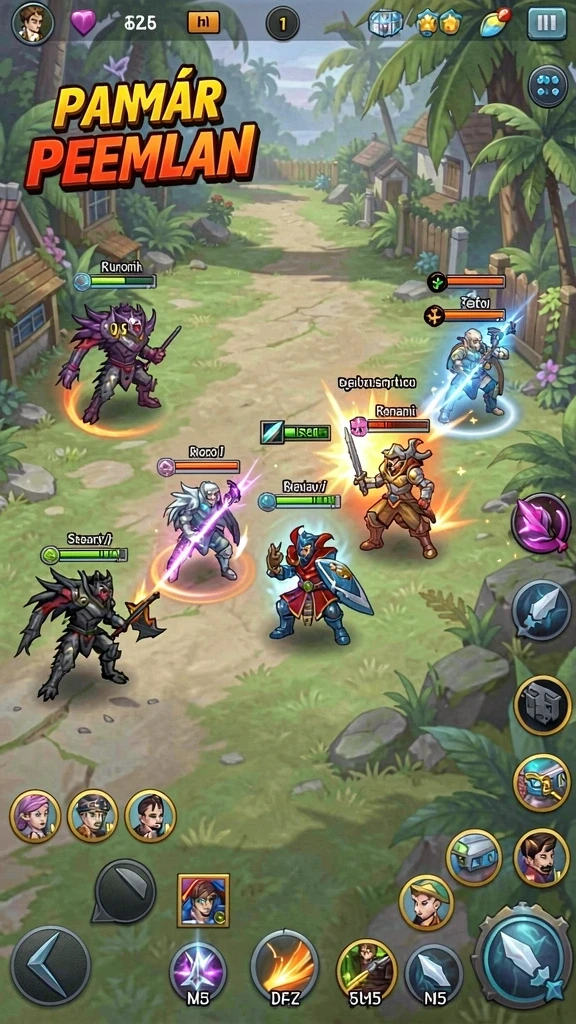 Screenshot mvp789 nomor 1