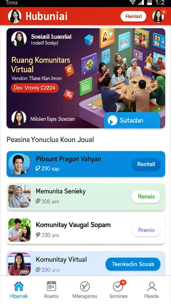 Screenshot mvp789 nomor 2