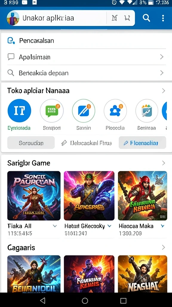Screenshot na777 nomor 1