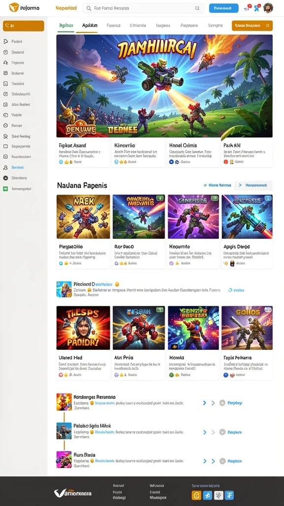 Screenshot olxtoto nomor 2