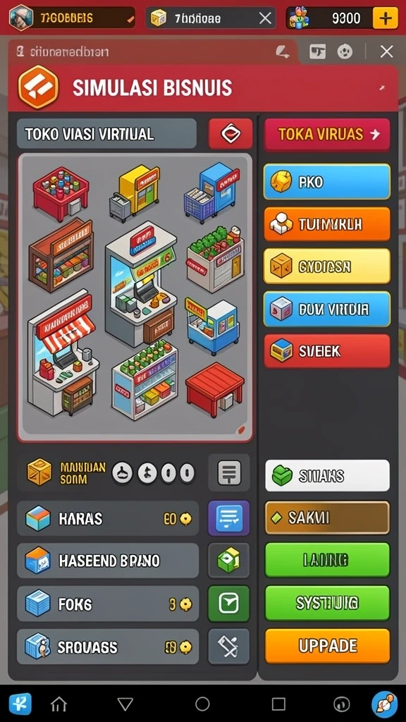 Screenshot ovo99 nomor 3