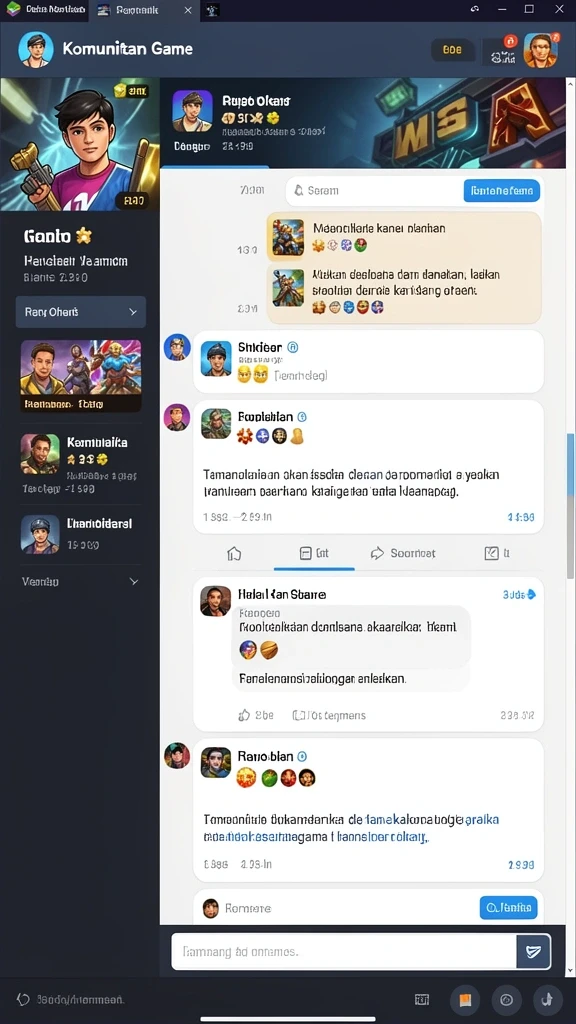 Screenshot pandora88 nomor 1