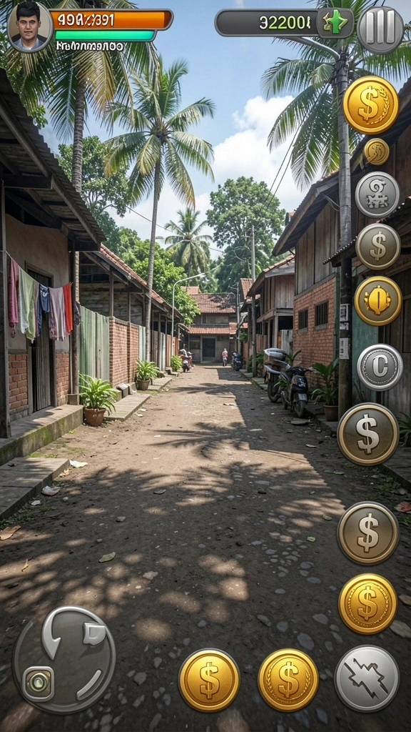 Screenshot pandora99 nomor 2