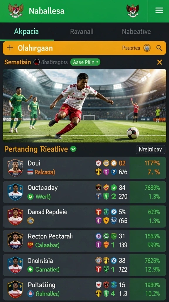 Screenshot ri889 nomor 2