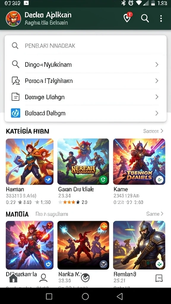 Screenshot rp8 nomor 3