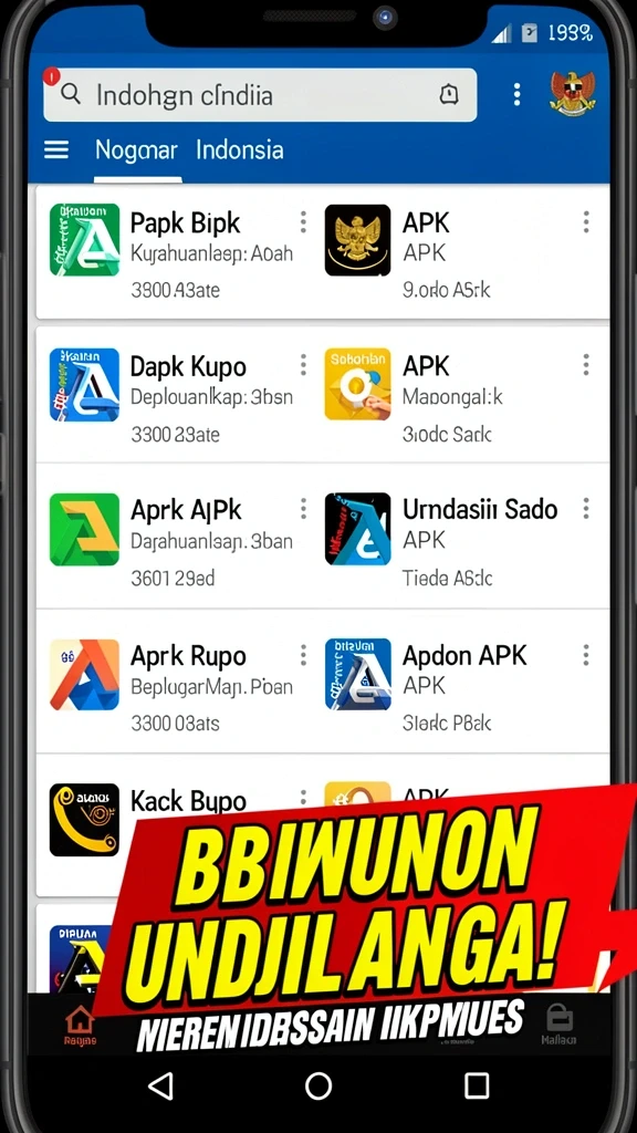 Screenshot rpok nomor 1
