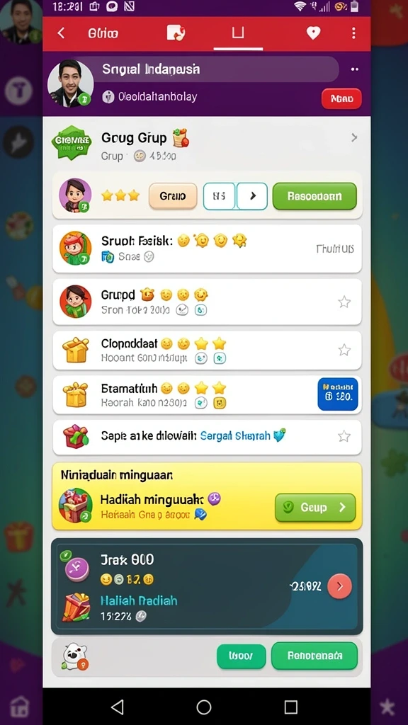 Screenshot rpvip6 nomor 2