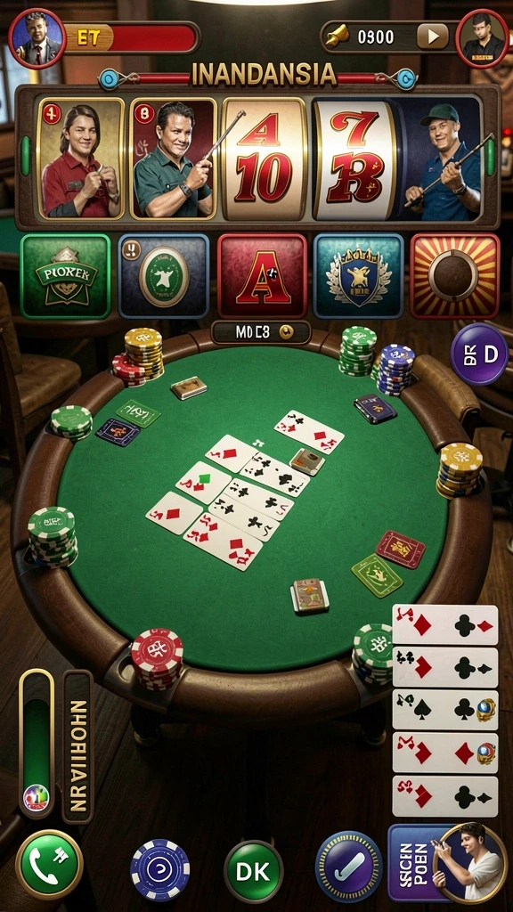 Screenshot rr666 nomor 3