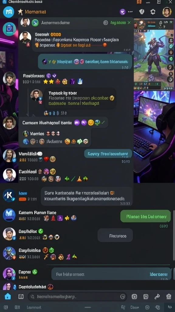 Screenshot sayap33 nomor 1