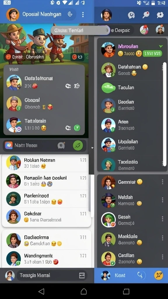 Screenshot sayap33 nomor 2